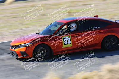 media/Jan-28-2023-VIP Trackdays (Sat) [[a595df8d2e]]/A group/Exit Turn 4/